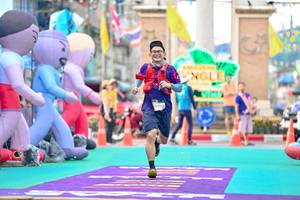 BIB: 5995
                            <button type="button" onclick="openModal(24883073)" class="btn btn-primary btn-sm float-right btn-popup" data-toggle="modal" data-target=".modal-high-quality">
                        <i class="fas fa-shopping-cart"></i> Add to Cart
                    </button>
                                            <button type="button" onclick="isThisMe(24883073, true)" class="btn btn-success btn-sm float-right btn-popup btn-isme hidden" data-toggle="tooltip" data-placement="bottom" title="นี่คือรูปของคุณใช่ไหม คลิกที่นี่เพื่อเอาเข้าอัลบั้ม">
                        <i class="fas fa-plus"></i> Add to album
                    </button>
                    <button type="button" onclick="isThisMe(24883073, false)" class="btn btn-warning btn-sm float-right btn-popup btn-isnotme hidden">
                        <i class="fas fa-ban"></i> Remove from album
                    </button>